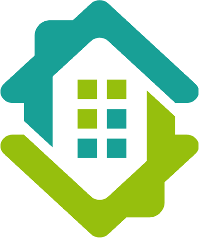 Insigne Logo Bastide Bondoux